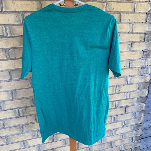 3/$25 || Teenage Mutant Ninja Turtles Tee - Picture 4 of 4